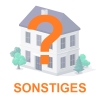 DACHAUSFÜHRUNG (BITTE ANGEBEN): Sonstiges